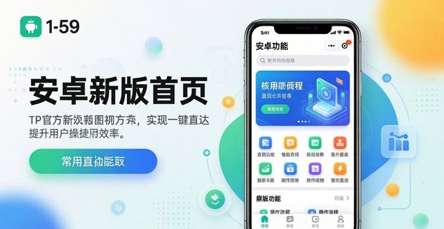 来袭是贬义词吗_2. tp官方安卓最新版强势来袭，快来体验新功能_来袭是褒义词吗