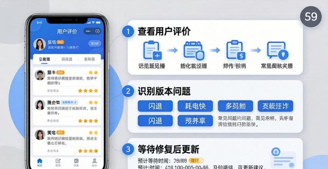 建议使用官方版本安装_下载最新版本的app_如何选择最佳版本进行TP官方app下载？