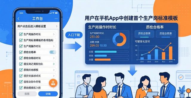 apple官网下载ios_ios官方下载地址_如何通过TP官网下载苹果版建立工作标准
