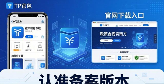 TP钱包官方正版下载的政策与合规性分析_正版魔域官方下载_同步推正版官方下载下载