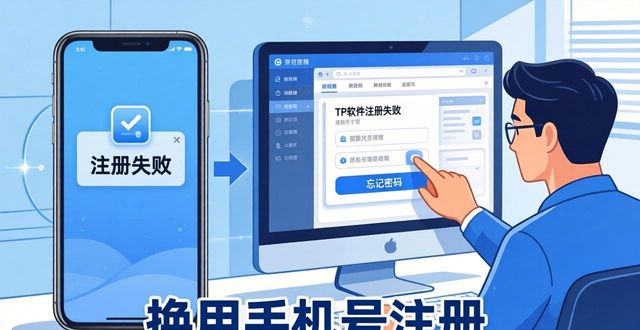 tp官方正版下载后注册失败怎么办_注册下载证书失败怎么回事_正版注册是什么意思