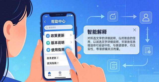 充分利用用英语怎么说短语_充分利用是什么_如何在TP官方下载app中充分利用信息