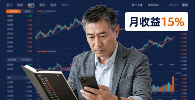 tp官方下载安卓最新版本2025的实际使用案例，如何激发用户的投资热情？_tp官方下载安卓最新版本2025的实际使用案例，如何激发用户的投资热情？_tp官方下载安卓最新版本2025的实际使用案例，如何激发用户的投资热情？