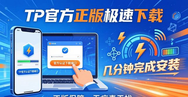 乐趣官方版下载_乐趣安卓版下载_2. 极速下载！轻松获取tp官方正版，畅享无限乐趣