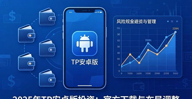 2025年tp官方下载安卓版本的未来发展，投资者应如何进行调整与应对？_2025年tp官方下载安卓版本的未来发展，投资者应如何进行调整与应对？_2025年tp官方下载安卓版本的未来发展，投资者应如何进行调整与应对？