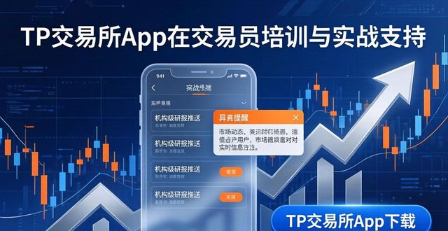 交易员培训课程_TP交易所app下载对交易员的培训与支持_交易员培训收费吗