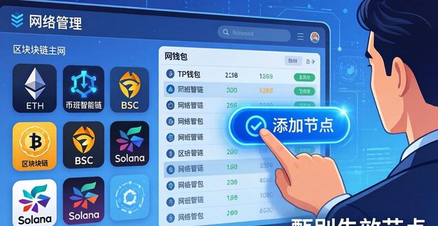 钱包app官网下载_TP钱包官网最新版本下载后的设置建议_钱包官方下载