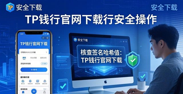 钱包app首页_钱包首页图片_TP钱包官网下载:确保数字资产安全的首选