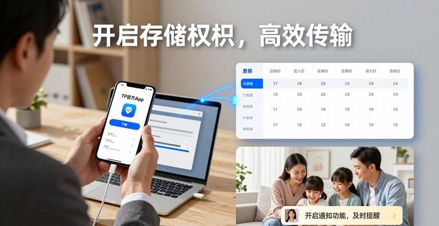 如何通过TP官方下载安装app实现优势互补_tp-linkapp官方下载_托福培训概述通过实现