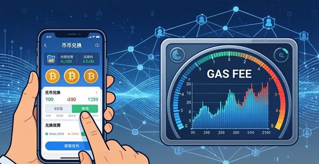 钱包加密货币_钱包加密码怎么设置_tp钱包官网安卓下载中的新手指南，助你快速适应加密投资环境