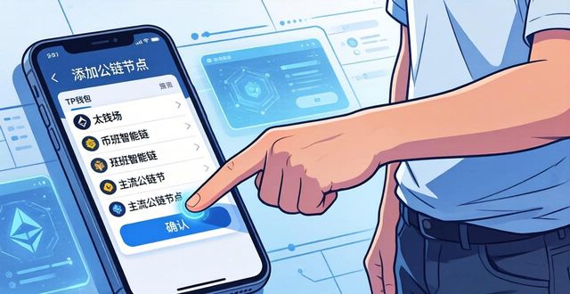 钱包应用_用钱包最新版本_使用TP钱包的用户体验：从下载到使用