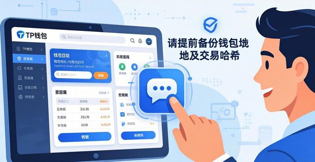 钱包官方下载_如何利用tp钱包官网入口快速找到所需的帮助与支持资源？_钱包网站