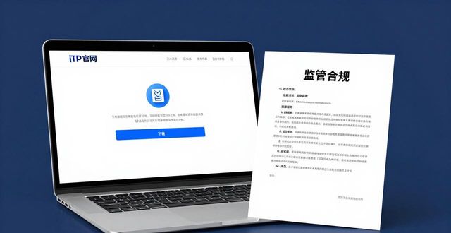 如何在tp官方网站下载中实现快速的资金转移与兑换？_兑换平台_龙之谷官方兑换游戏币的网站