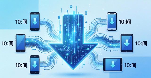 全民枪战安卓官方版本_TP官方安卓最新版本下载的公平性与透明度分析_官方微信6.26版本安卓