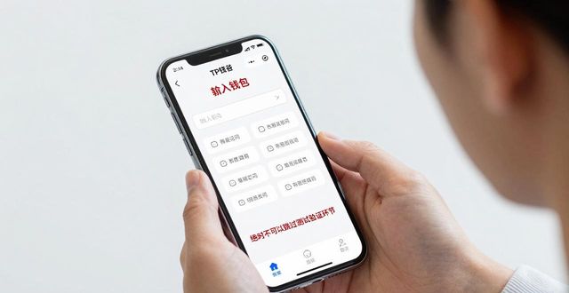 支付宝钱包下载安装_电子钱包下载安装_tp钱包安装下载