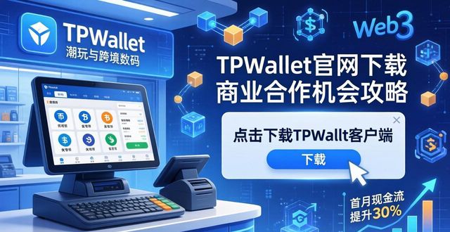 华冠商业官网下载_魅族官网买手机会假吗_TPWallet官网下载的商业合作与机会