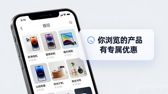 忠诚怎么样_TP官方网站下载APP的用户忠诚度与管理技巧_忠诚百科