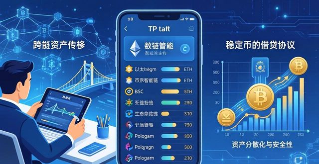 钱包app是干什么用的_android钱包_tp钱包官网安卓下载后如何实现数字资产的智能管理与配置？