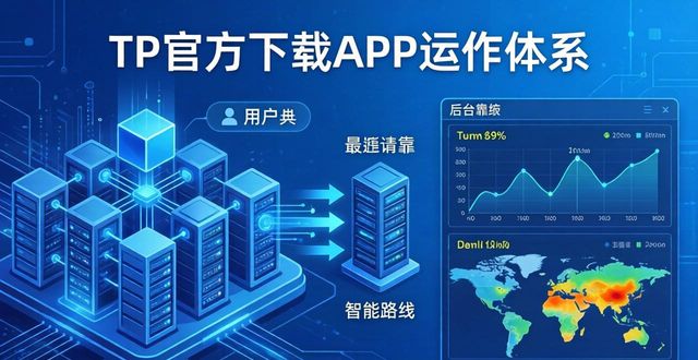 运作体系是什么意思_运营体系_TP官方下载app的管理模式与运作体系
