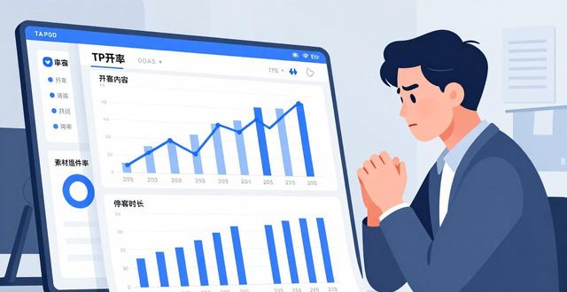 安装管理app_TP官方下载安装app的内容管理系统分析_安装管理是什么