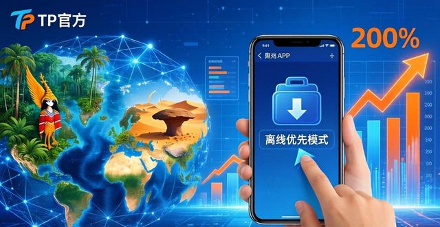 适应性创新心得体会_TP官方网站下载APP的创新与市场适应性_《适应性市场》