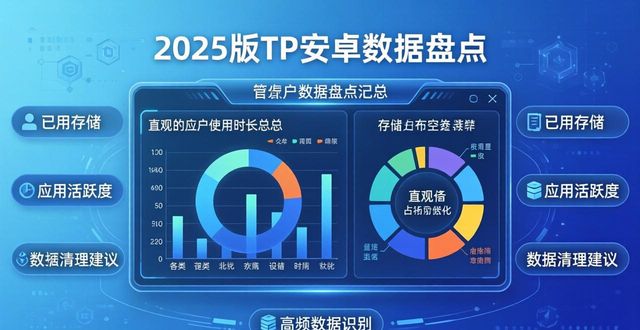 安卓系统最新更新版本_如何通过TP官方下载安卓最新版本2025提升数据利用率_安卓最新系统下载官方中文版