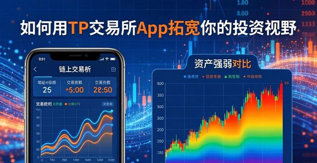 如何通过TP交易所app下载发展投资视野_股票视野app_视野股份官网