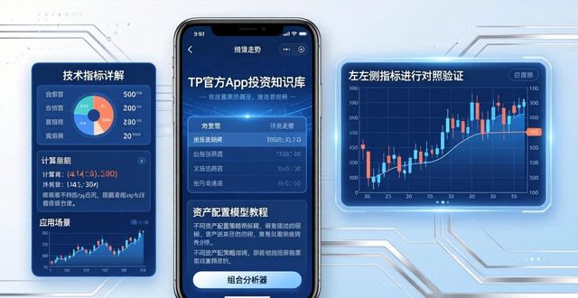 tp官方下载安卓最新版本2025中的教育资源，帮助提升你的投资知识！_安卓资源网_安卓系统资源包