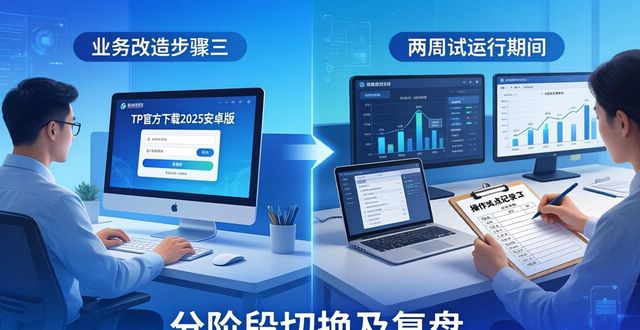 安卓改机型软件叫什么_安卓手机改装_如何用TP官方下载安卓最新版本2025实施业务改造