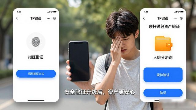 日志软件哪个好用吗_日志官网_TP官方app下载的更新日志与版本比较