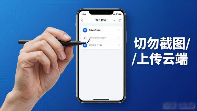 JDpay01钱包安卓下载_tokenpocket钱包下载安卓_钱包安卓下载