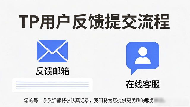 金山毒霸手机版下载官方安卓版_TP安卓版官方正版的用户建议与反馈机制_益盟操盘手手机主力版官方正版
