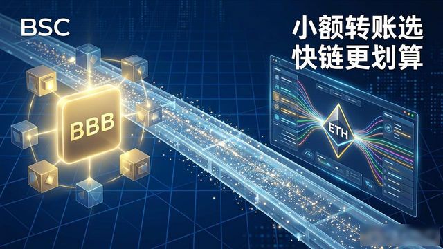 钱包管理在哪里_如何通过TP钱包APP参与资产管理策略？_钱包资金池什么意思