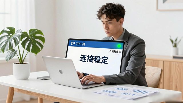 TP官网下载苹果版的客户需求与市场趋势_TP官网下载苹果版的客户需求与市场趋势_TP官网下载苹果版的客户需求与市场趋势
