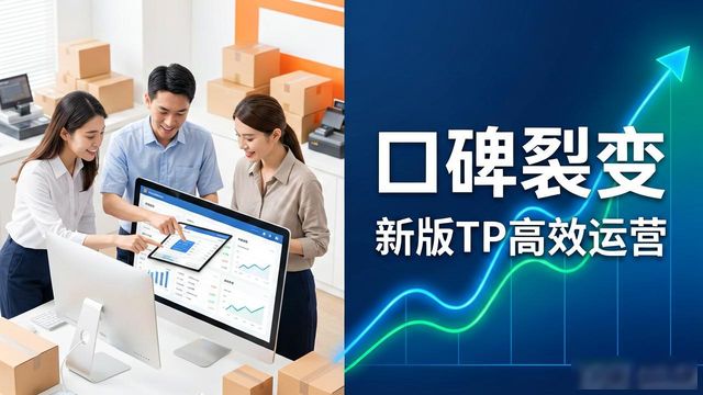 何为导向_导向功能是什么_TP最新版本下载的价值导向与市场创造