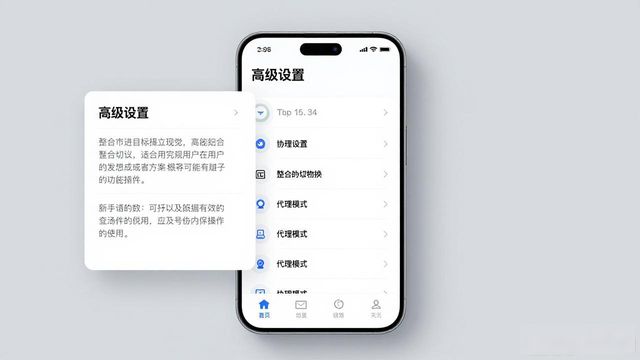 安卓返回_安卓返回键怎么调出来_TP官方下载安卓最新版本2025的界面设计及用户反馈