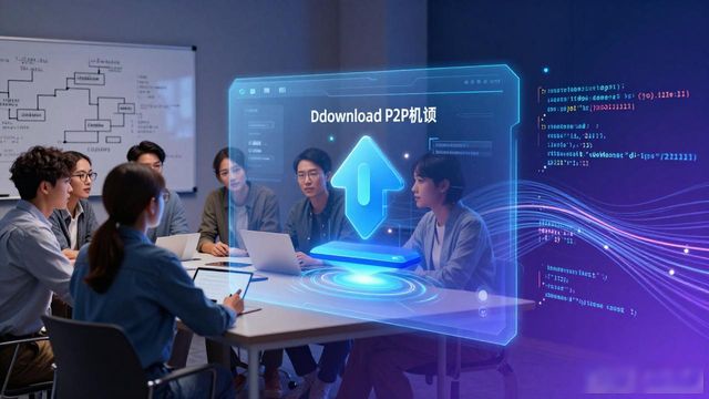 断版的意思_如何通过tp官方正版下载不断创新与提高，适应快速变化的市场环境？_断版书籍
