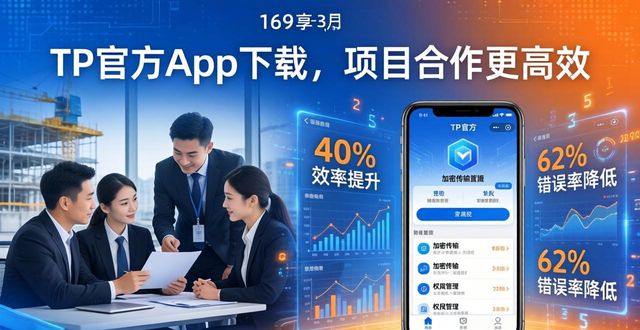 官方下载单机游戏应用下载_应用宝电脑版下载官方下载_TP官方app下载在项目合作中的应用分析