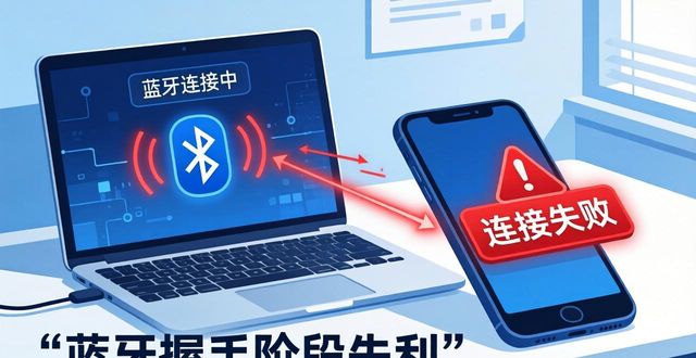 TP官方app与其他平台兼容性分析_app兼容性测试包括哪些内容_app兼容性测试平台