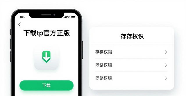 下载tp官方正版之后，用户如何评估应用的安全性与可靠性？_下载tp官方正版之后，用户如何评估应用的安全性与可靠性？_下载tp官方正版之后，用户如何评估应用的安全性与可靠性？