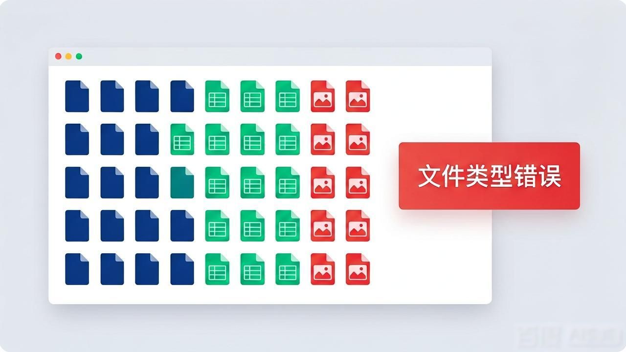 app使用指引_应用指南是什么意思_2025 TP官网最新版本的实用技巧与应用指南
