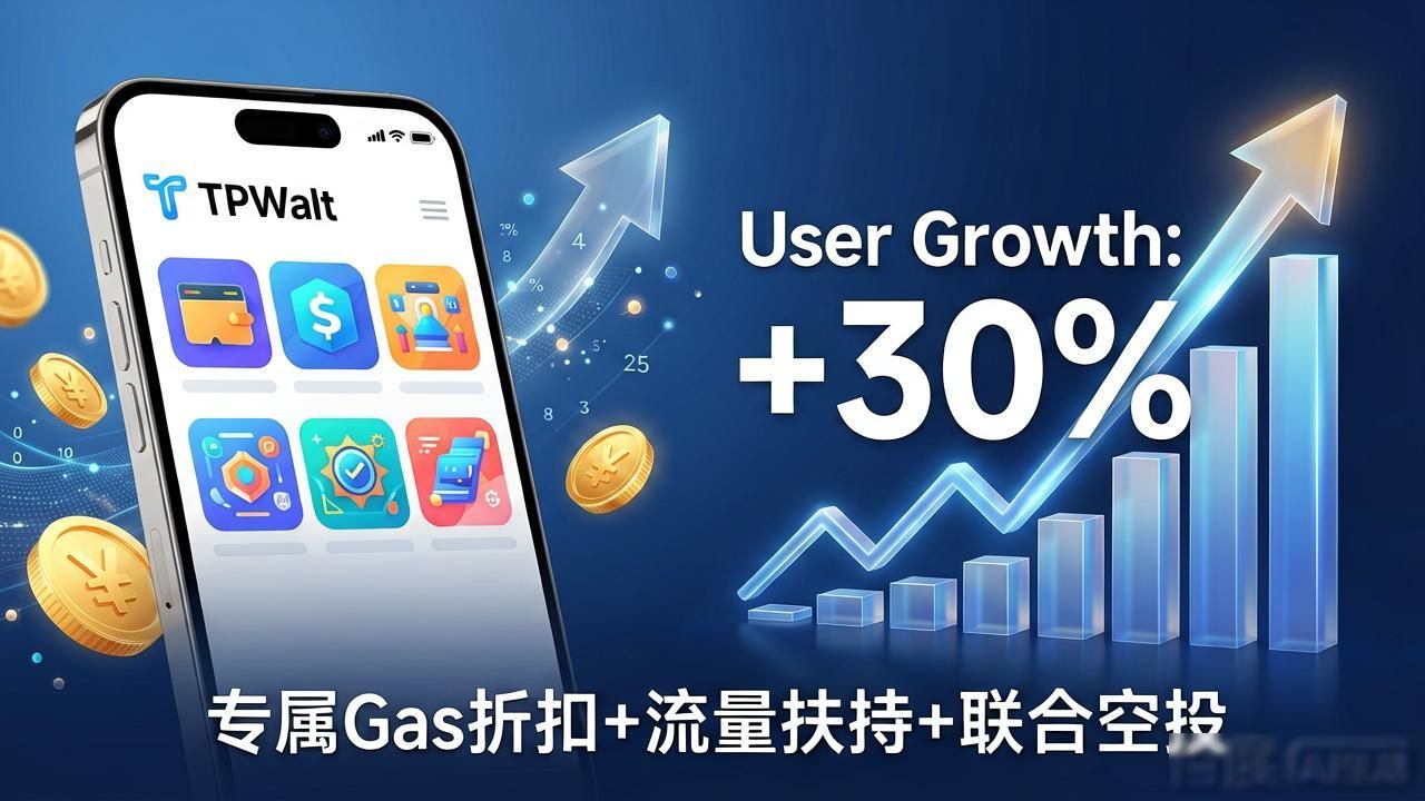 增强合作关系_强化关系英语_如何在TPWallet中强化合作关系？