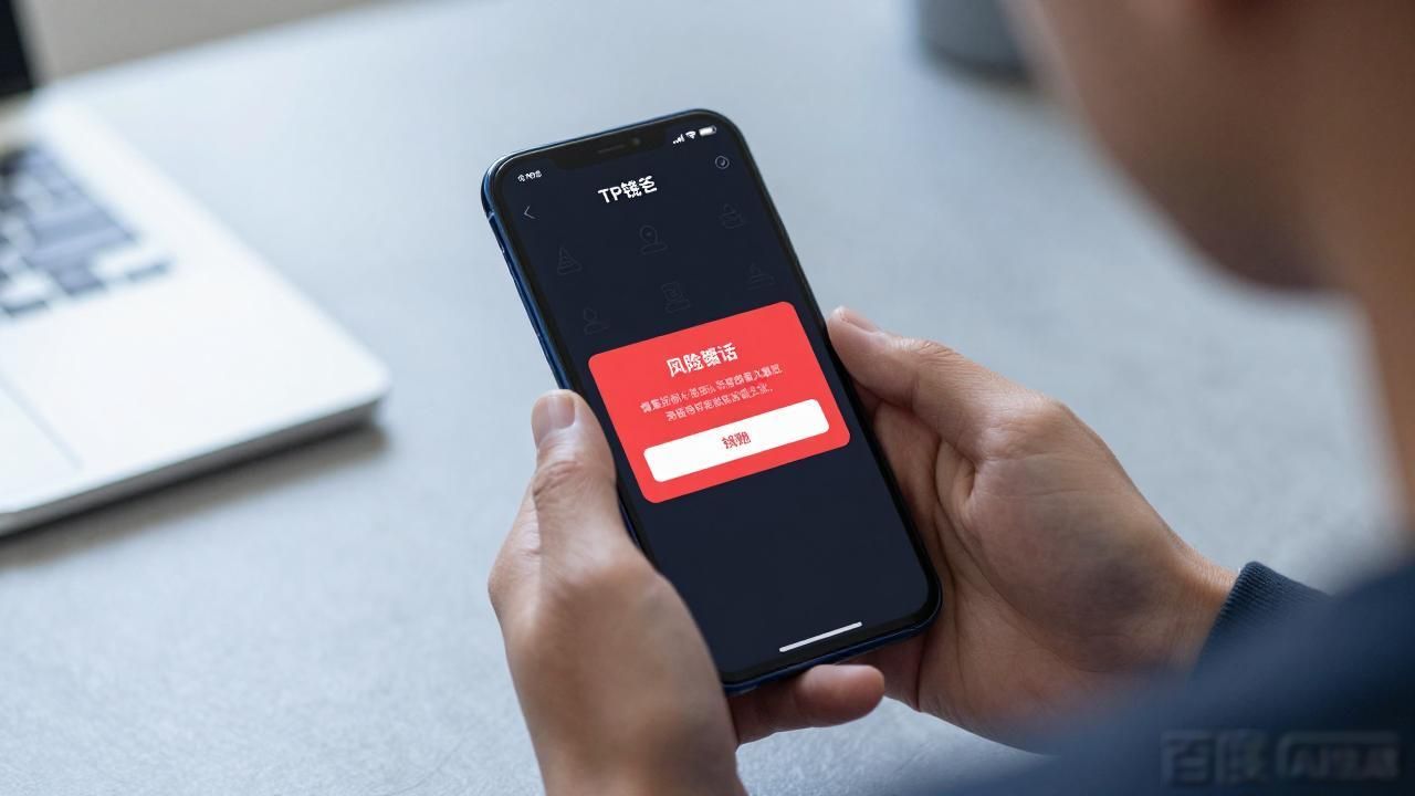 tp钱包app安卓版的安全措施，如何赢得用户的信任？_android钱包_钱包安全性