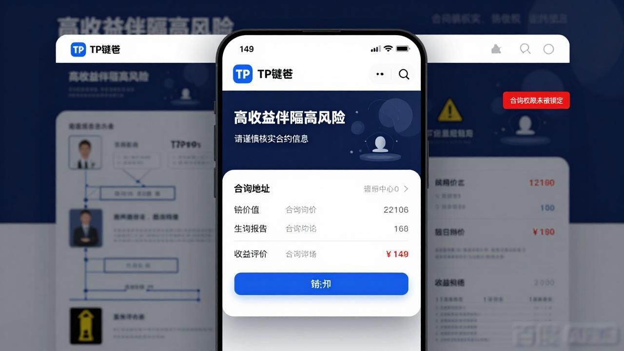 nginx官网帮助文档_风险保障资金是什么意思_tp钱包官网入口中的风险评估工具，帮助用户控制投资风险