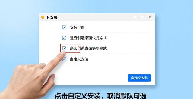 TP官方下载正版软件下载需注意事项清单_清单库怎么下载_清单app下载