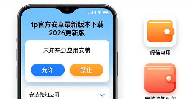 androidtp_tp官方安卓最新版本_tplink安卓版