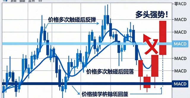 如何在TP官方下载安卓最新版中进行趋势预测？_安卓预测趋势最新官方下载版_预测下载