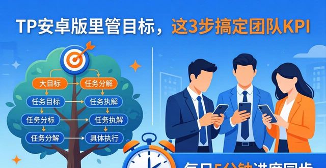 管理保险公司团队目标_手机微信官方安卓版本_如何在TP官方安卓最新版本下载中管理团队目标？