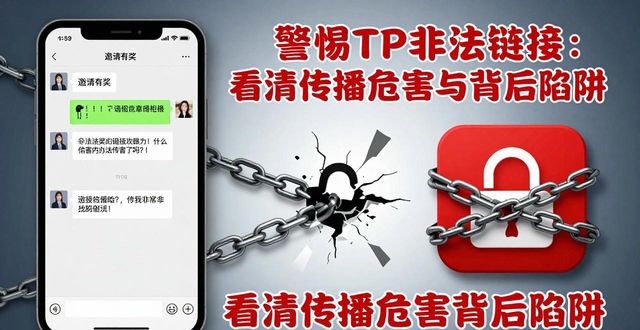 趋势动力有哪些谣言_趋势的力量总结_TP官方网址下载的社会化趋势与影响力