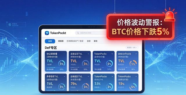 动态网页制作通过邮箱找回密码_如何通过spycall监控_如何通过tokenpocket官方网站监控市场动态，保持投资的前瞻性？